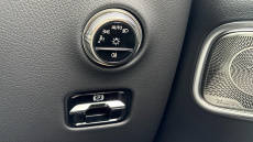 Mercedes-Benz GLC 300de 4Matic AMG Line Premium + 5dr 9G-Tronic Estate